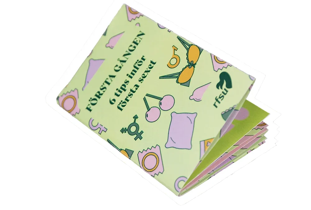 Folder