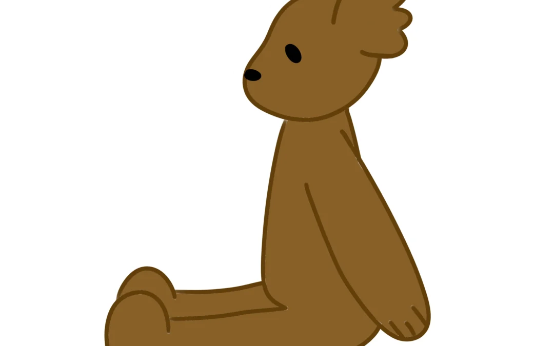 Animation