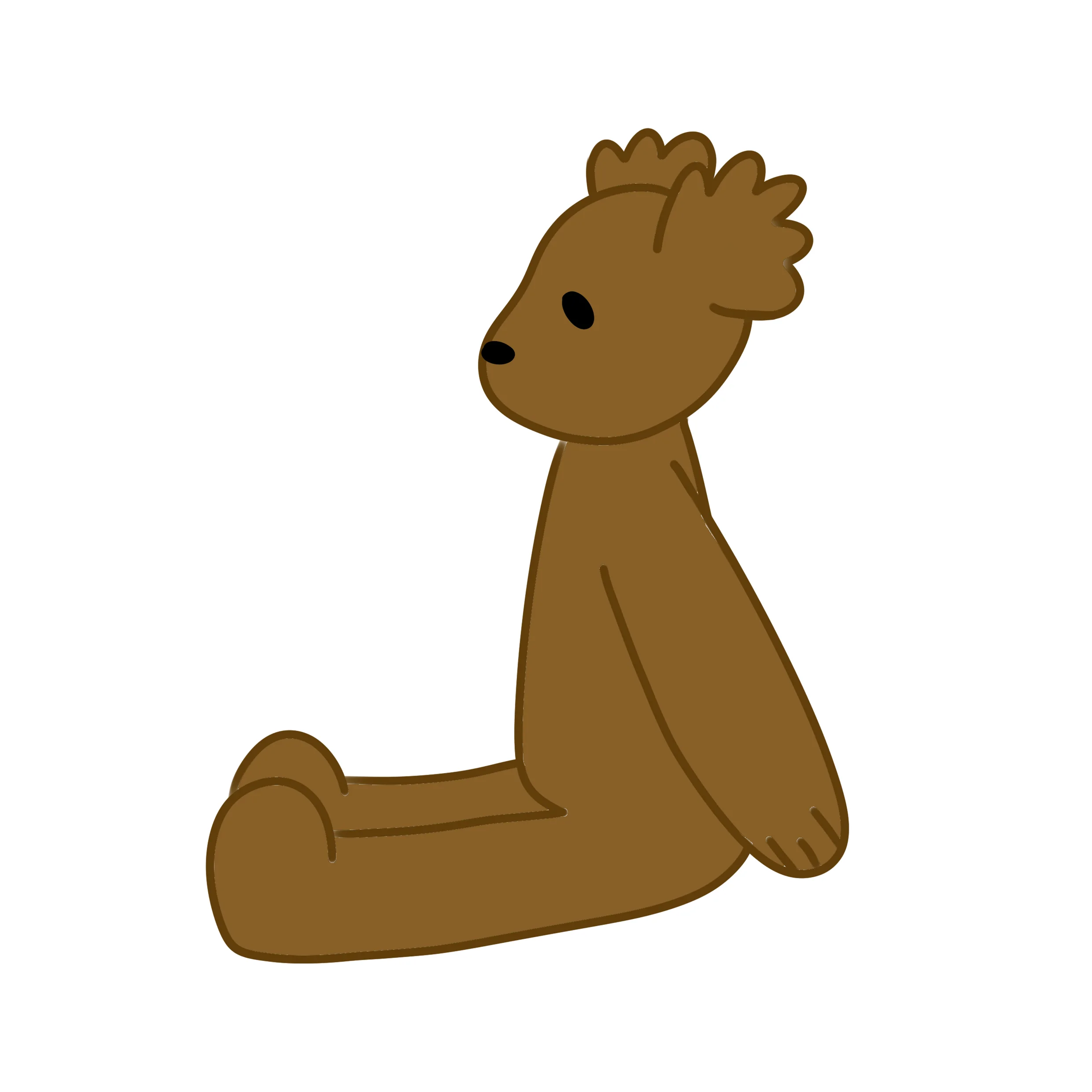 Animation
